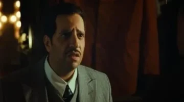 إثارة مستمرة.. مغامرات أحمد أمين تعود في رمضان 2026 بمفاجآت غير متوقعة